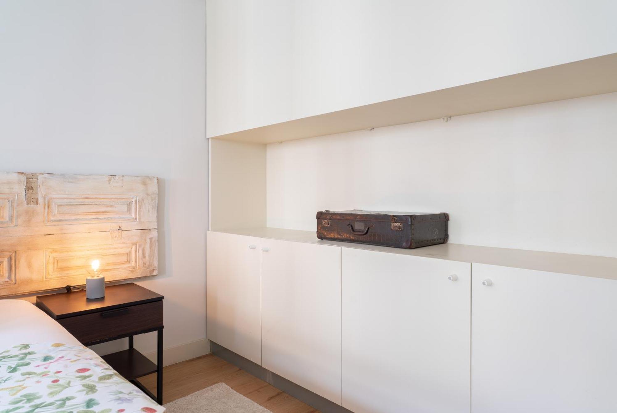 Host Wise - Colorful Bright Flat With Balcony Apartman Porto Szoba fotó