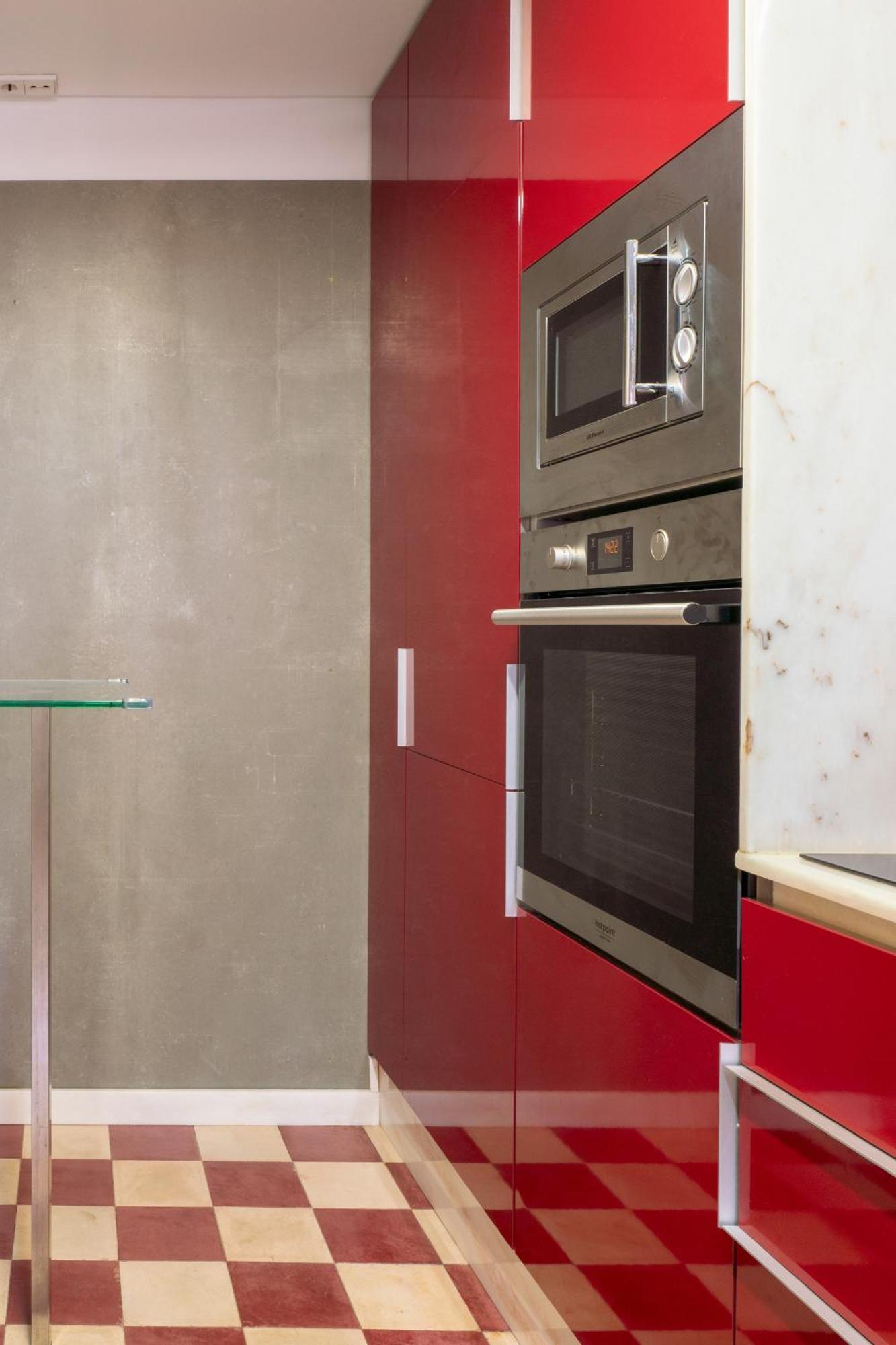 Host Wise - Colorful Bright Flat With Balcony Apartman Porto Szoba fotó